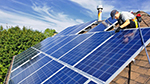 Pourquoi faire confiance à Photovoltaïque Solaire pour vos installations photovoltaïques à Buffieres ?